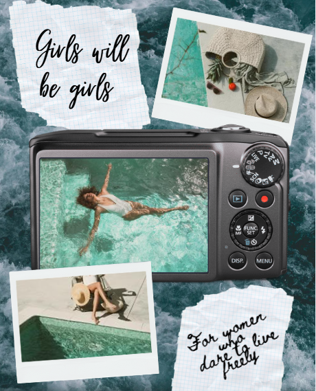 screenshot 2025 09 28 163712